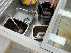 -郭爸烧仙草(西航·潭人街店)