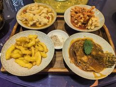 -致美楼(前门店)