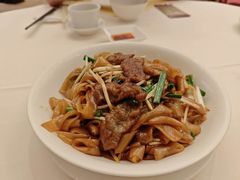 -利苑酒家(宜安广场店)