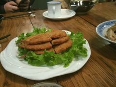 android_upload_pic-有才叔的小馆(招商依云曲江店)