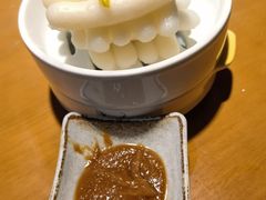 -外婆味道·云南菜大当家(弥勒店)