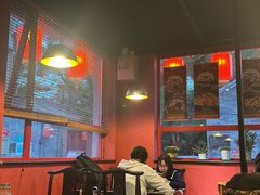 -多味居(剪子巷店)