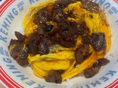 -克茗冰室(仁恒梦中心店)
