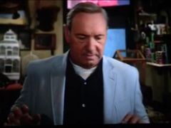 -万达影城(长沙婚庆公园中国巨幕店)