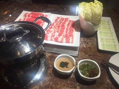 -应时肥牛火锅居(联合路店)