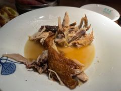 -符离集餐厅(万象城店)
