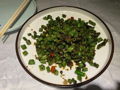 -雲蜀龙阁·金牌水煮鱼(方庄店)