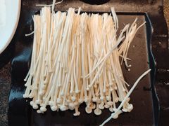 -小天鹅火锅·一线江景洪鼎旗舰店(洪崖洞店)