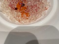 -宴周康·精致江浙菜(周浦店)
