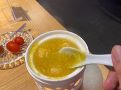-徽味大班(定慧桥店)
