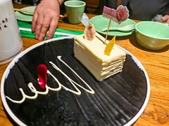 -淀里船宴(裕华东路店)