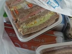-盒马鲜生(富田新天地店)