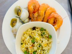 -太原凯宾斯基饭店