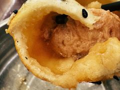 -三两春(浦三路店)