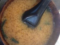 iphone_upload_pic-真剑日本料理·铁板烧(贵州路店)