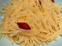 -新安江奶酸菜鱼(总店)