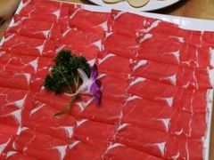 -清真军邺·金富苑肥牛(石坡街旗舰店)