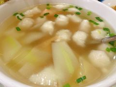 -悦来酒家·正宗闽南菜(西街店)