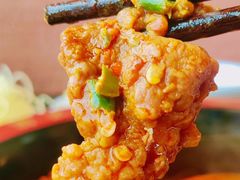 -三江两海老火锅(北京首店)