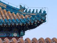 -颐和园