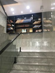 -Tipo Hair salon（明星）店