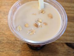 -八婆婆烧仙草(曾厝垵店)