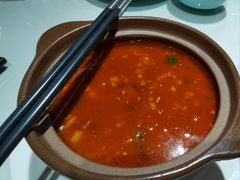 -品湘宴·湖南宁乡菜