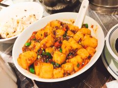 -壹盏灯(惠农店)