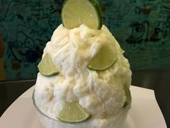 -Fresh Fruit Factory - Fruit Cuisine Restaurant