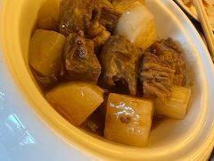 -亚龙湾红树林度假酒店御粤阁