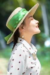 -太古映画婚纱摄影(天河店)