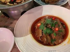 -胡桃里音乐酒馆(白云五号T5 MALL店)