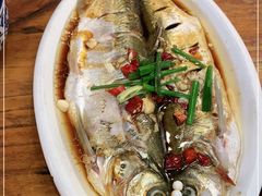 -印象江南(东栅店)