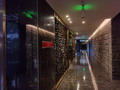 -Tivano意大利餐厅(成都居舍酒店)