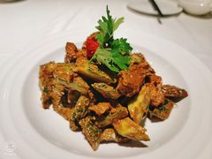-金春禧(世茂国际广场店)