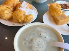 -护国寺小吃店(阜成门桥店)