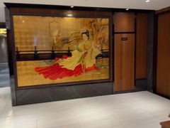 -赛德大酒店(邗江中路店)
