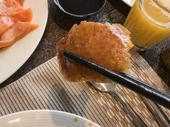 -青岛海景花园大酒店