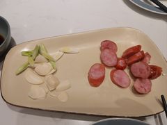 -鹿港小镇(黄金店)