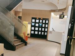 -麦当劳(西单明珠店)