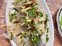 -贾老板缸肉馆(潮韵街店)