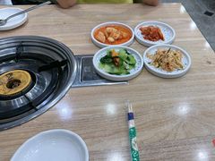 -喜来苑