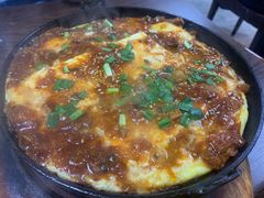 -妈妈手(山大总店)