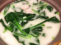 -吃饭皇帝大(银泰财富广场店)