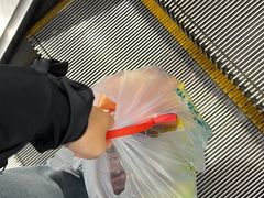 -友谊超市(海拉尔店)