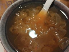 -六月雪干锅(绵阳凯德广场店)