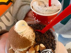 -DQ·蛋糕·冰淇淋(动壹店)