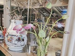 -云龙山庄