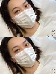 -Four Seven·半永久纹眉