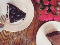 -BAKER&SPICE(国金中心商场店)